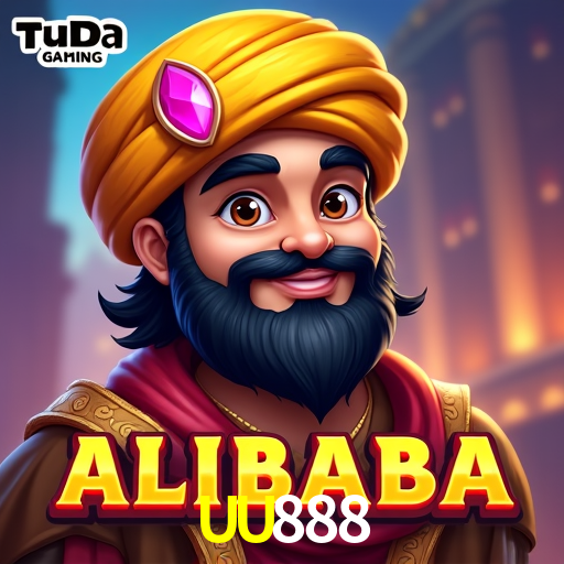 UU888.Com